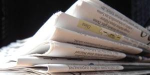 Presse Ztg